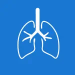 Lung Breathing Exercise App Cancel