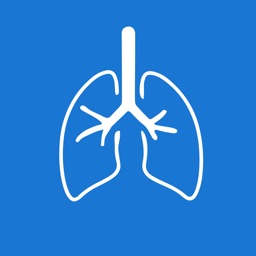 Exercice Respiration Pulmonair