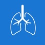 Lung Breathing Exercise app download
