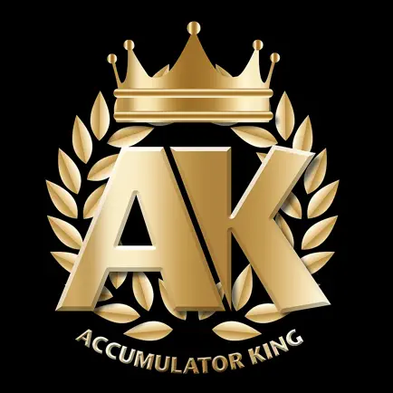 Accumulator King Cheats