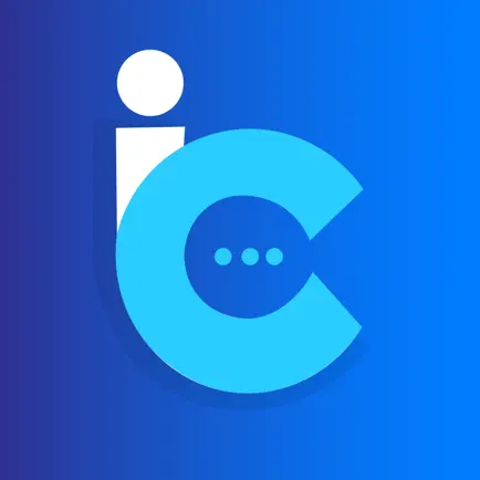 iCanMeta Читы