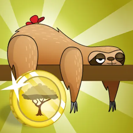 Idle Tree Hero Cheats