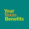 Your Texas Benefits App Feedback