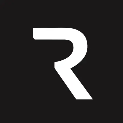 Routiway: Self Growth Habits Читы