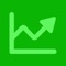 Take control of your finances with Budget Boost, the powerful budgeting app that makes it easy to manage your money