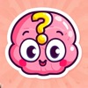 Riddle Quiz－Trivia Logic Fun - iPadアプリ