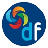 Digifirma SignCloud icon