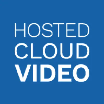 Hosted Cloud Video Читы