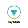 myClub by fibodo icon