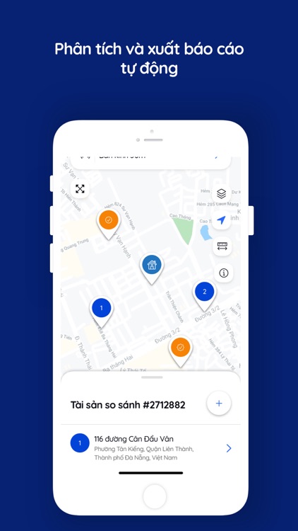 Citics Valuer screenshot-3