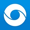 天联客户端 icon