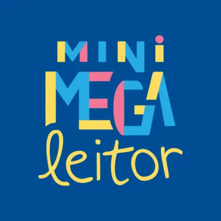 Mini Mega Leitor Cheats