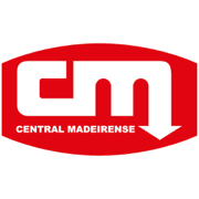 Central Madeirense