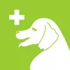 Dog Buddy - Activities & Log delete, cancel