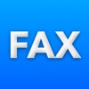 Fax App - Send from iPhone - iPhoneアプリ