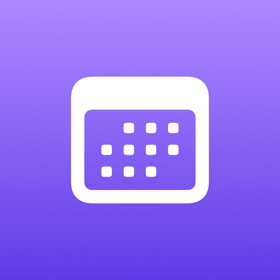 螢幕擷取畫面 (3) Deadlines - Deadline Tracker