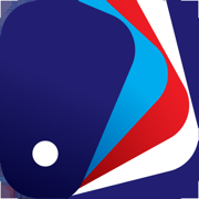 DecoRoma