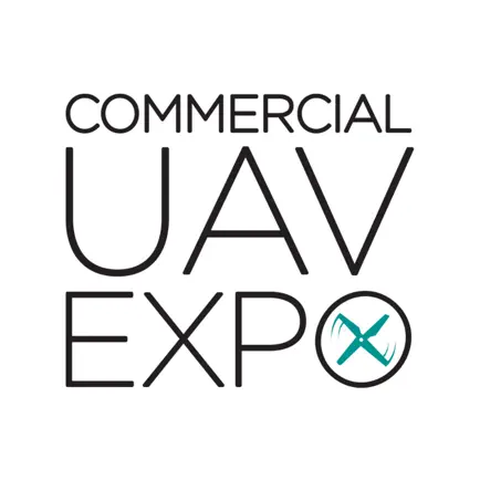 Commercial UAV Expo Cheats