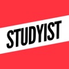 Studyist - simple studies!