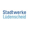 Stadtwerke Lüdenscheid