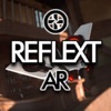 ReflextAR icon