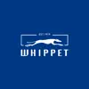 Whippet bus App Feedback