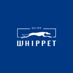 Whippet bus App Contact