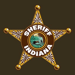 Dekalb County Sheriff