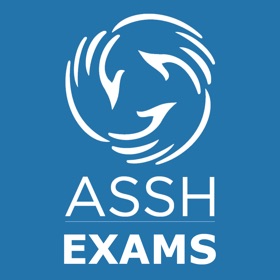螢幕擷取畫面 (9) ASSH Exams