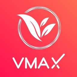 vmax省钱宝