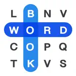 Word Search Brain Puzzle Game App Problems