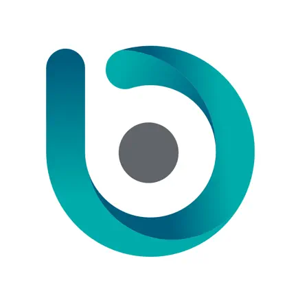 Beseye Cheats