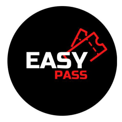 EasyPass Burkina