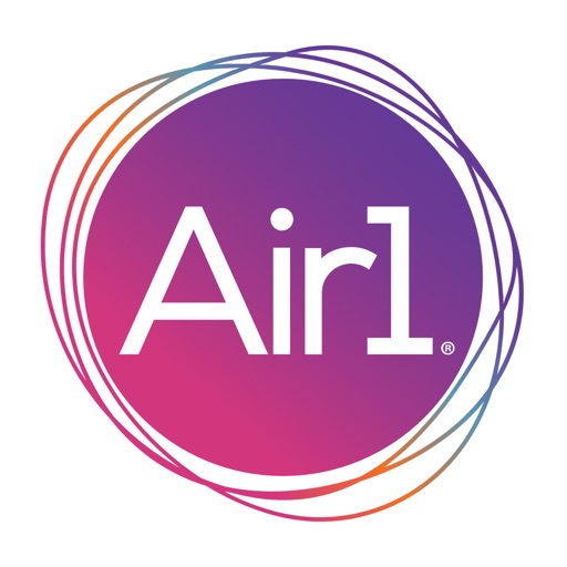 Air1