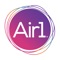 Your Air1 app just got even better with brand new features, and refreshed look and feel