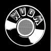 WVDM icon