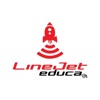 Linejet Educa