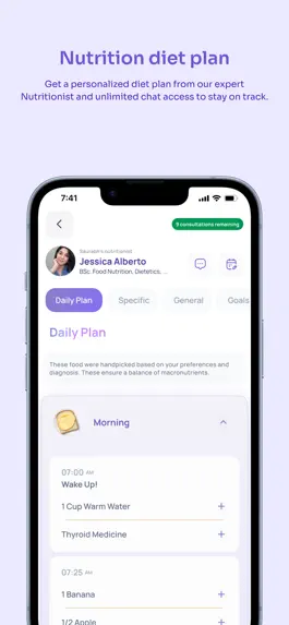 Game screenshot Shyft Health hack