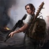 Prey Day: Survival Game Online biểu tượng