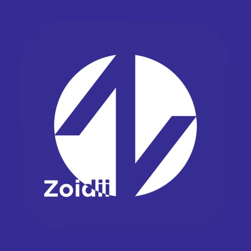 Zoidii