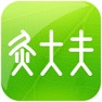 Get 经络穴位图解 for iOS, iPhone, iPad Aso Report