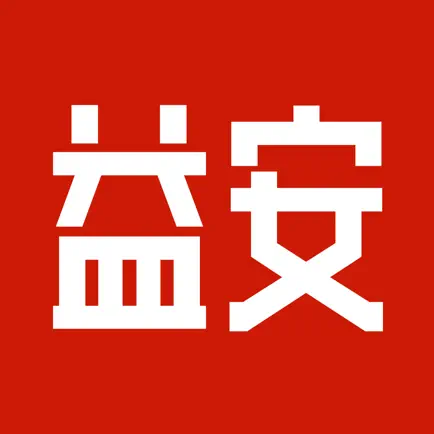 益安书画 Читы