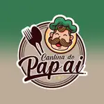 Cantina do Papai App Alternatives