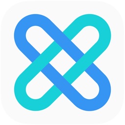 Airix: Your health made simple