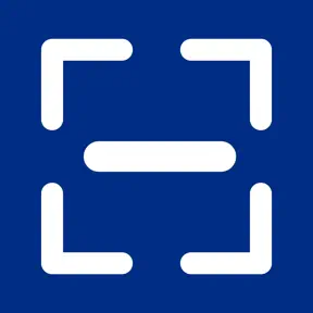 VisionGPT - Powered by GPT-4 icon