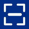 Sartaj Malhi top app icon