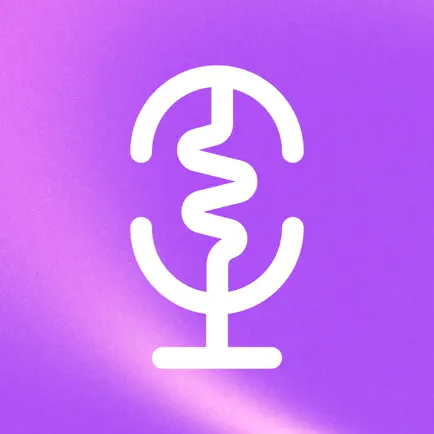 Waveio - AI Podcast Player Cheats