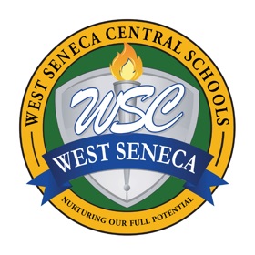 螢幕擷取畫面 (6) West Seneca CSD