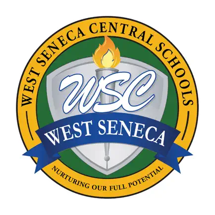 West Seneca CSD Cheats