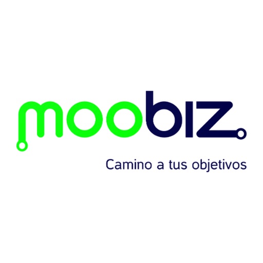 Moobiz icon